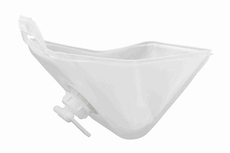 5L Water Can - V98-62007