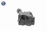 Switch, headlight - V46-80-0009