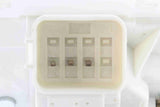 Door Lock - V25-85-0045
