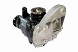 Transfer Case - V20-4500