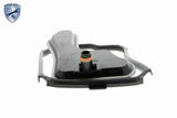 Hydraulic Filter Kit, automatic transmission - V22-0313