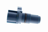 RPM Sensor, automatic transmission - V38-72-0222