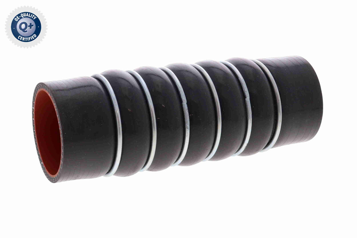 Charge Air Hose - V25-2016