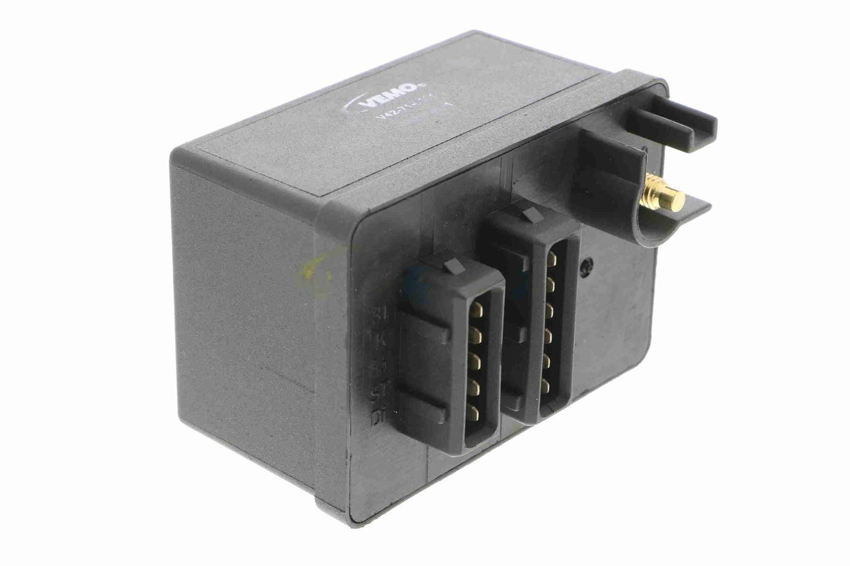 Control Unit, glow time - V42-71-0001