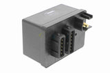 Control Unit, glow time - V42-71-0001