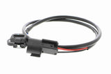 Sensor, crankshaft pulse - V37-72-0104