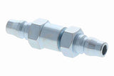 Filling Adapter, transmission - V99-0066