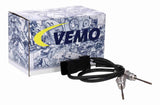 Sensor, exhaust gas temperature - V22-72-0205