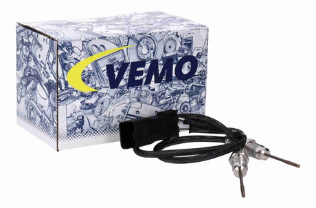 Sensor, exhaust gas temperature - V22-72-0205