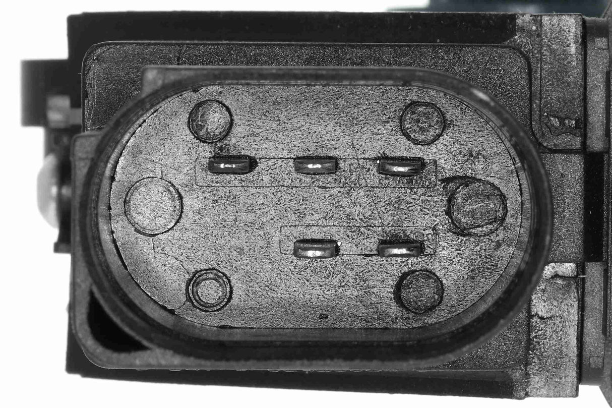 Electric Motor, window regulator - V20-05-3022
