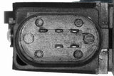 Electric Motor, window regulator - V20-05-3022
