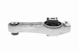 Mounting, engine - V40-1459