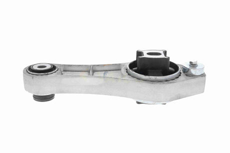 Mounting, engine - V40-1459