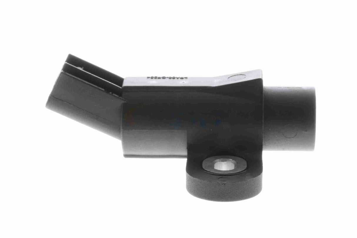 Sensor, crankshaft pulse - V25-72-1275