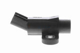 Sensor, crankshaft pulse - V25-72-1275