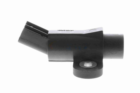 Sensor, crankshaft pulse - V25-72-1275