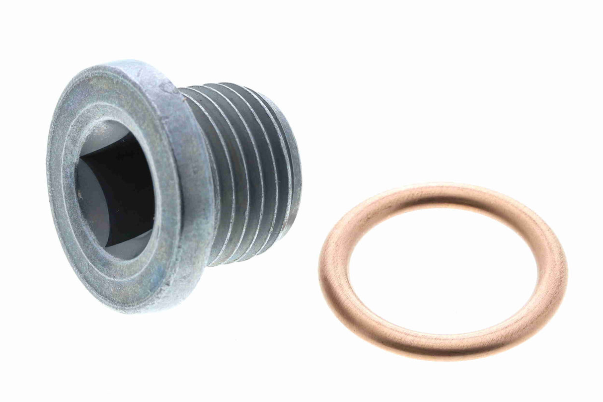 Filter Set - V46-1690