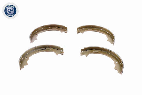 Brake Shoe Set, parking brake - V30-6139