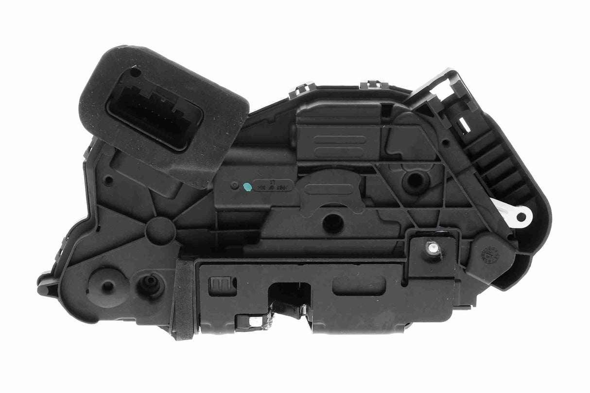 Door Lock - V10-85-2324