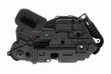 Door Lock - V10-85-2324