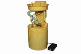 Fuel Feed Unit - V10-09-0846