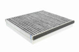 Filter, cabin air - V24-32-0002