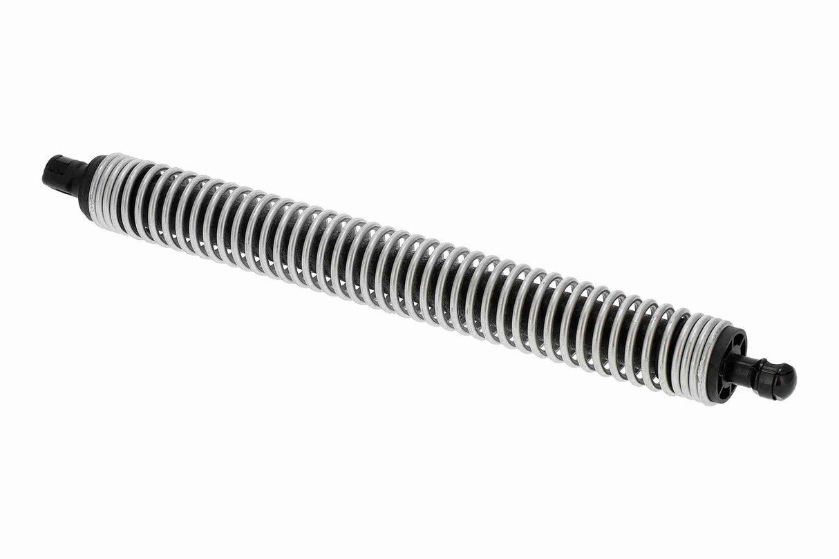 Gas Spring, boot/cargo area - V20-5213