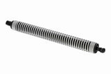 Gas Spring, boot/cargo area - V20-5213