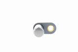 Sensor, crankshaft pulse - V25-72-0038