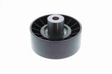 Tensioner Pulley, V-ribbed belt - V25-0536