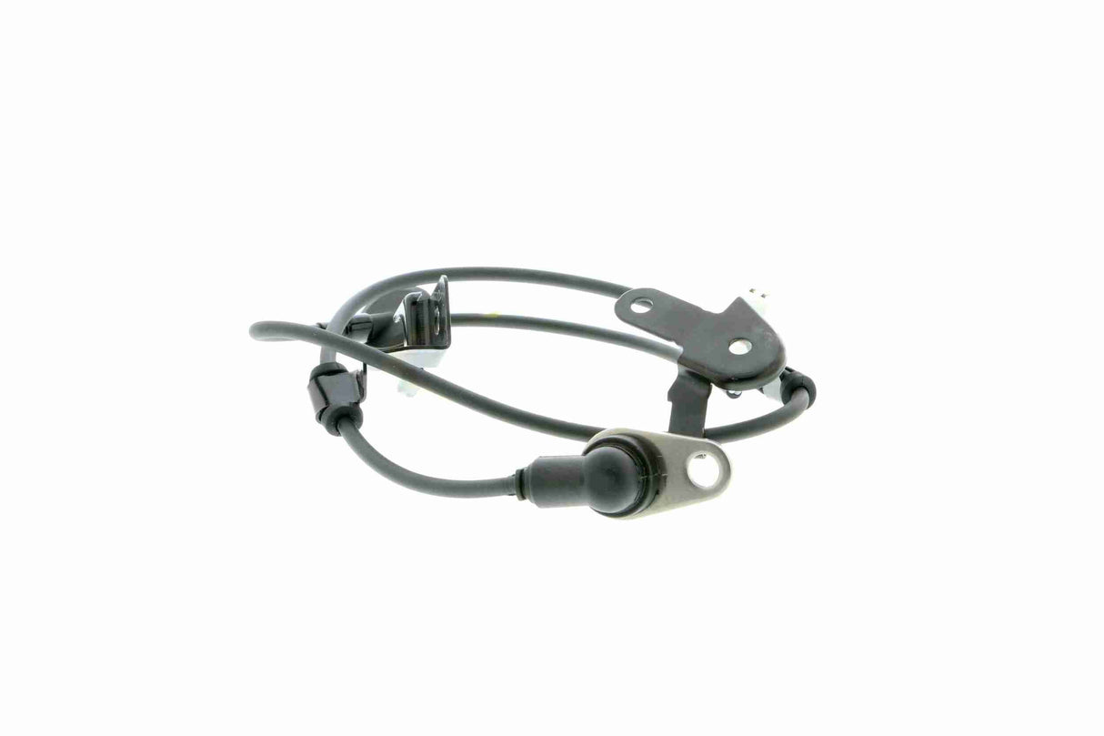 Sensor, wheel speed - V32-72-0059