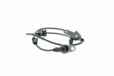 Sensor, wheel speed - V32-72-0059