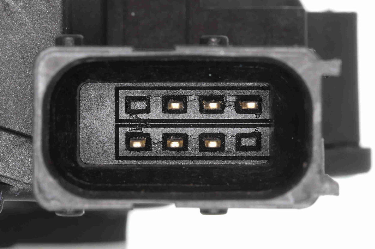 Door Lock - V22-85-0007