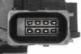 Door Lock - V22-85-0007