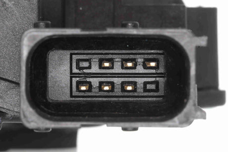 Door Lock - V22-85-0007