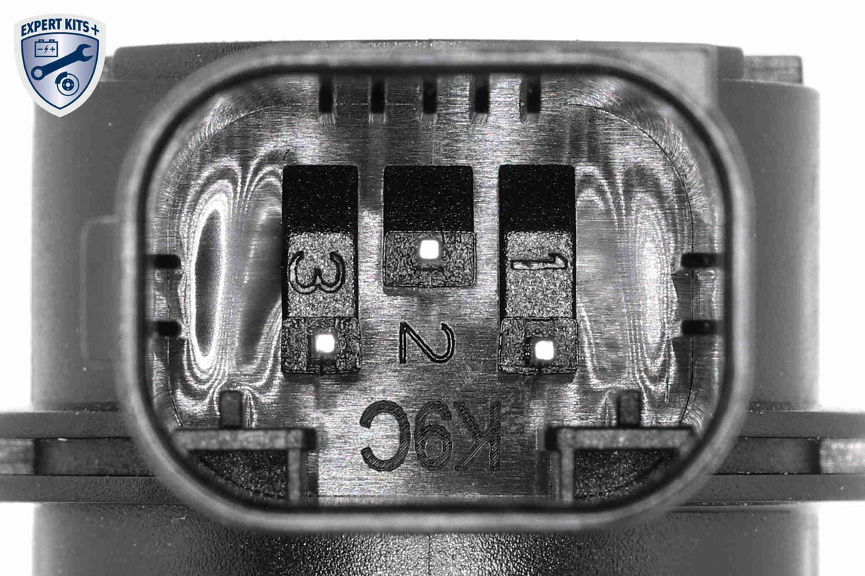 Sensor, park distance control - V95-72-10063