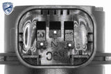 Sensor, park distance control - V95-72-10063