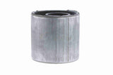 Mounting, control/trailing arm - V20-0686