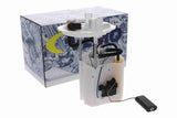 Fuel Feed Unit - V30-09-0129