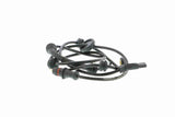 Sensor, wheel speed - V24-72-0107