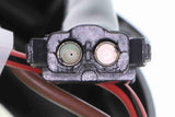 Electric Motor, interior blower - V30-03-1775