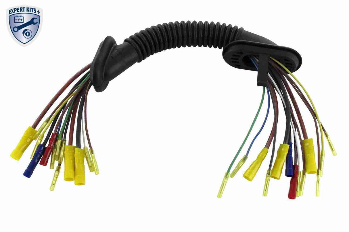 Repair Kit, cable set - V20-83-0022