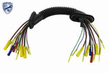 Repair Kit, cable set - V20-83-0022