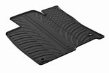 Floor Mat Set - V26-0475