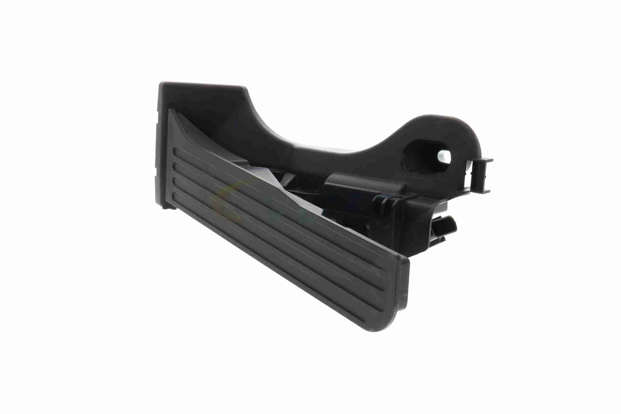 Accelerator Pedal - V10-82-0029