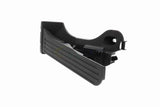 Accelerator Pedal - V10-82-0029