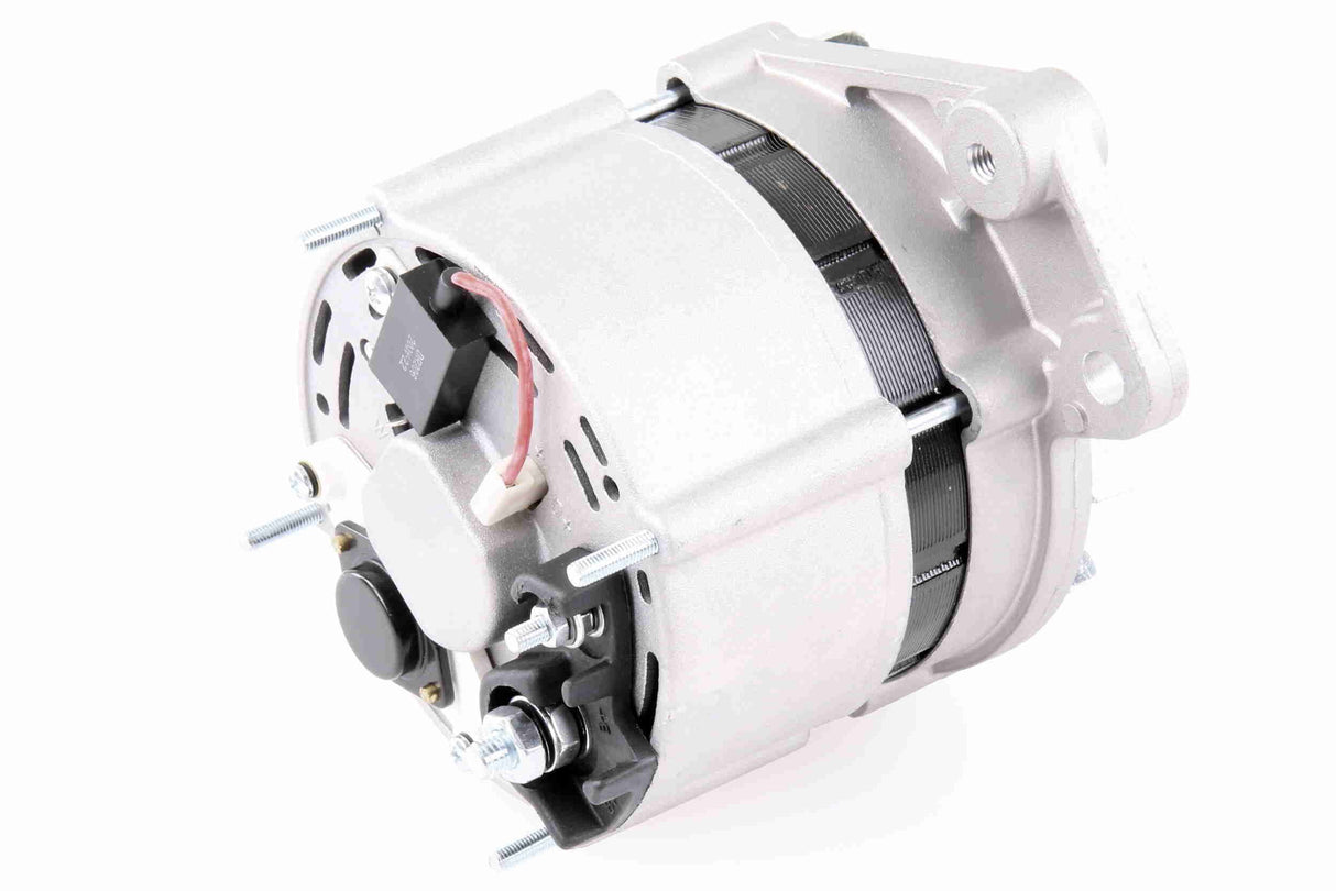 Alternator - V10-13-34990