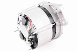 Alternator - V10-13-34990