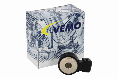 Knock Sensor - V38-72-0058