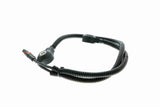 Knock Sensor - V20-72-0073